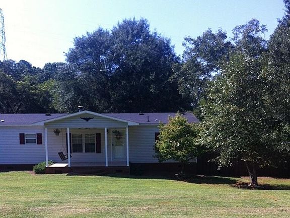 2nd image of 180 Rollingwood Dr