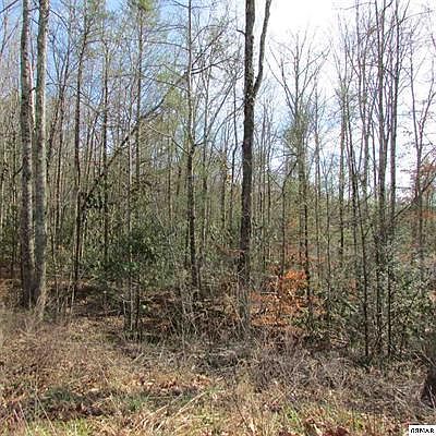 1st image of Sourwood Ct
