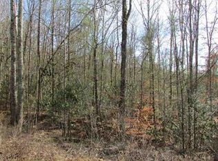 Sourwood Ct, Sevierville, TN 37876
