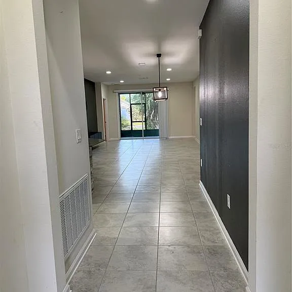 4497 Bluff Oak Loop — Photo 13