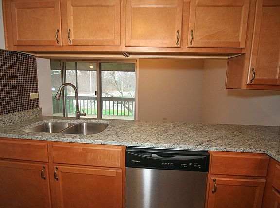 5th image of 427 S Cottage Grove Ave #427