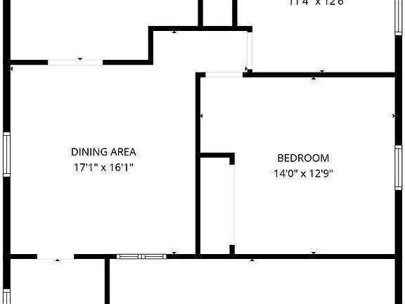 4th image of 7812 E Magnolia St