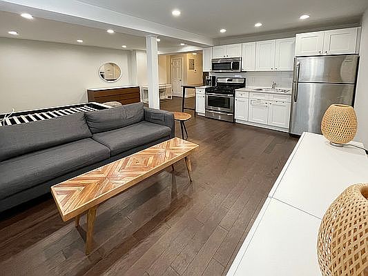 1st image of 31-46 31st St #1A