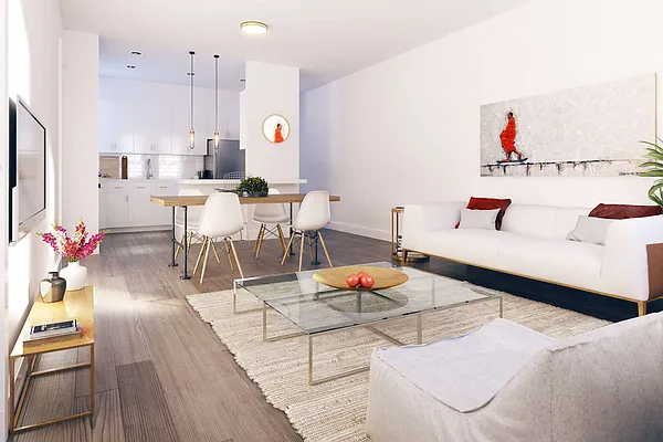 Rented by Thor Equities | media 77