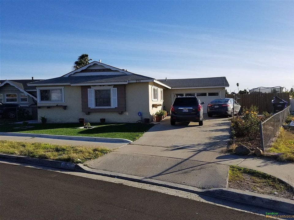1st image of 370 Coralwood Dr
