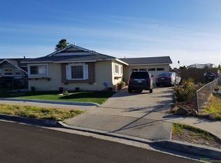 370 Coralwood Dr, San Diego, CA 92114