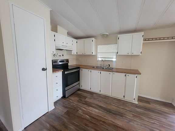 4th image of 1248 Chobee St