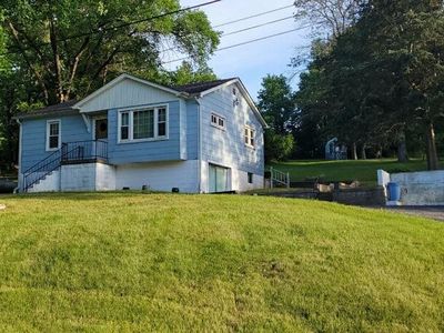 8366 Pleasant Valley Dr, Cedar Hill, MO, 63016