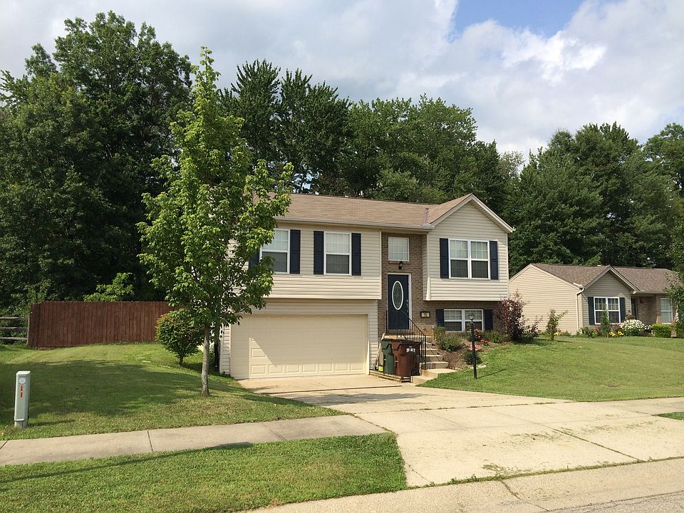 1st image of 16 Sandpiper Ct