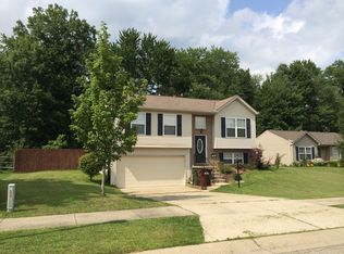16 Sandpiper Ct, Amelia, OH 45102