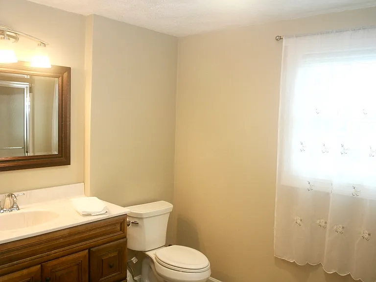 26 Summit Rd — Photo 10