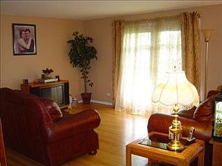 3rd image of 211 Williams Dr