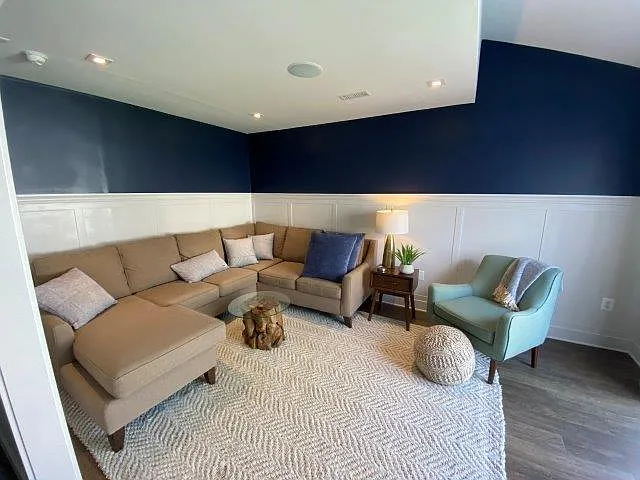 19106 Stonewood Ln #10 — Photo 9
