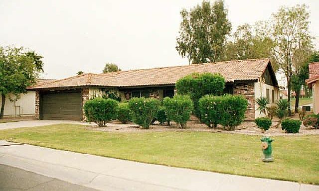1st image of 1221 Leisure World #1221