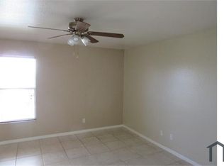 271 SW 4th St, Cape Coral, FL 33991