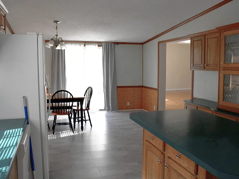 116 Livingston Rd — Photo 12