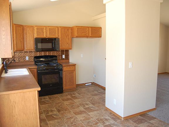 4th image of 2394 N Coolwater Dr