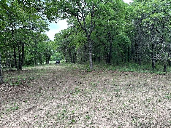 2nd image of State Highway 76