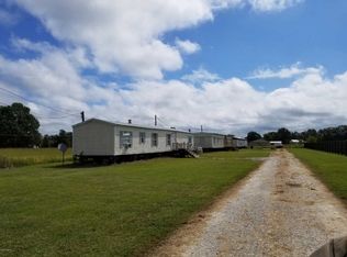 2480 Prairie Ronde Hwy #C, Opelousas, LA 70570