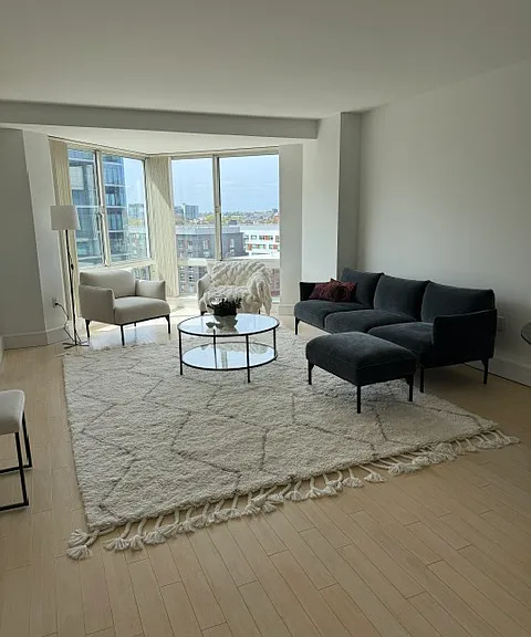 83 Cambridge Pkwy #W904 — Photo 2