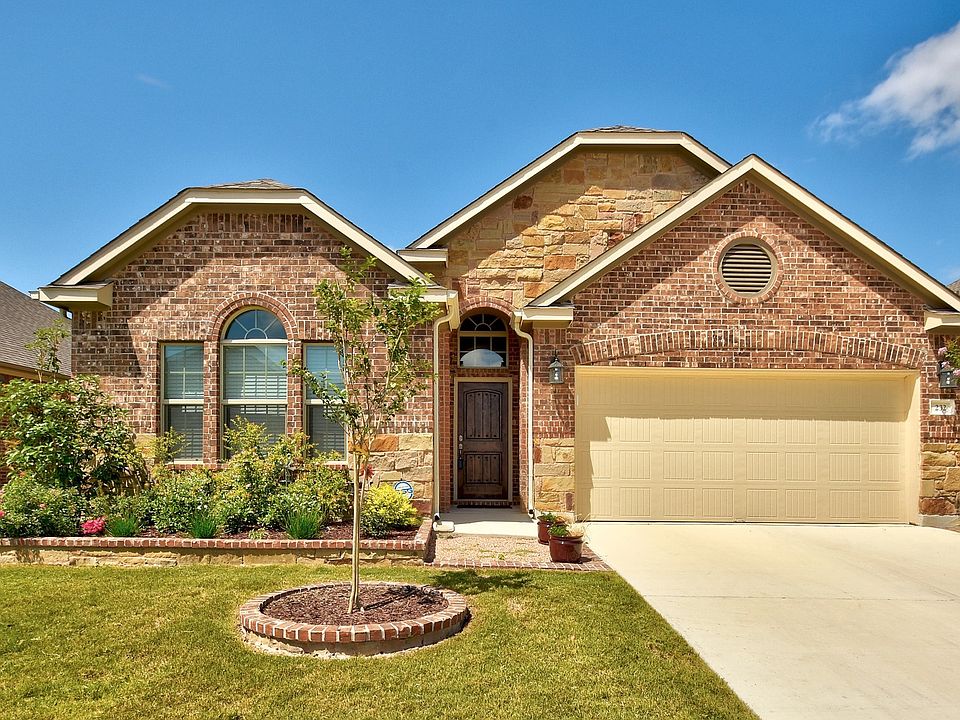 1st image of 232 Tangerine Dr