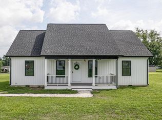 551 Park Rd, Stanley, VA 22851