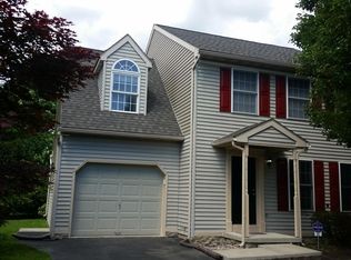 65 Waverly Ave, Lancaster, PA
