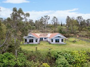 73-4583 Kukuki St, Kailua Kona, HI 96740
