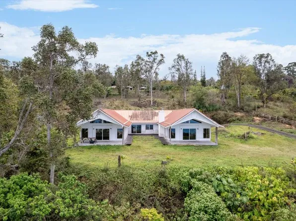 73-4583 Kukuki St, Kailua Kona, HI 96740