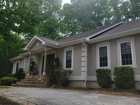 3rd image of 11 Milnor Cir