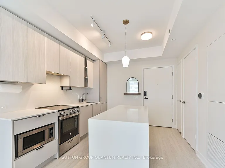 3883 Quartz Rd #208 — Photo 12