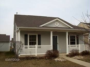 1st image of 373 Proclaim Ln
