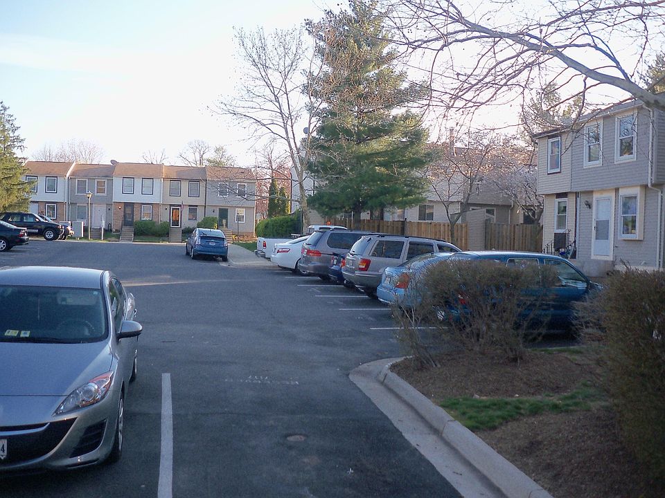StreetView