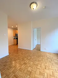 Rented by City & Suburban