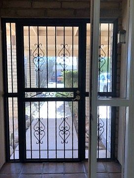 4th image of 4848 W Red Wolf Dr