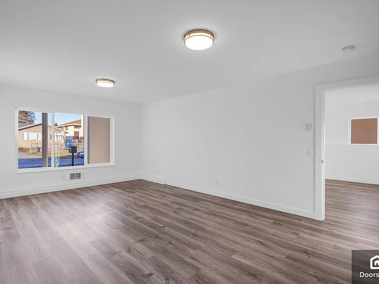 2847 S Othello St — Photo 23