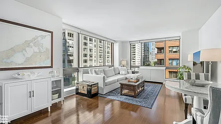 300 East 64th Street