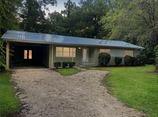 1110 NW 36th Ave, Gainesville, FL 32609