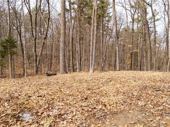 N3441 Blackhawk Road, Sarona, WI 54870