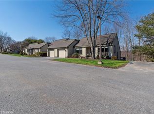 506 Heritage Hls #C, Somers, NY 10589