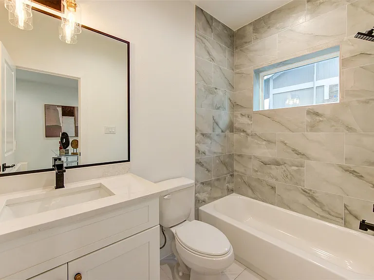 4035 Buck St — Photo 10