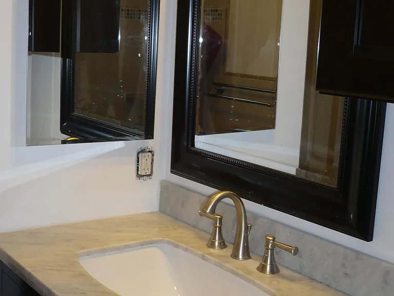 8310 Regents Rd #1C — Photo 17