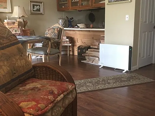 20 Chatterbox Way Unit C, Sapphire, NC 28774