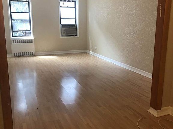 2nd image of 6615 Wetherole St APT B2
