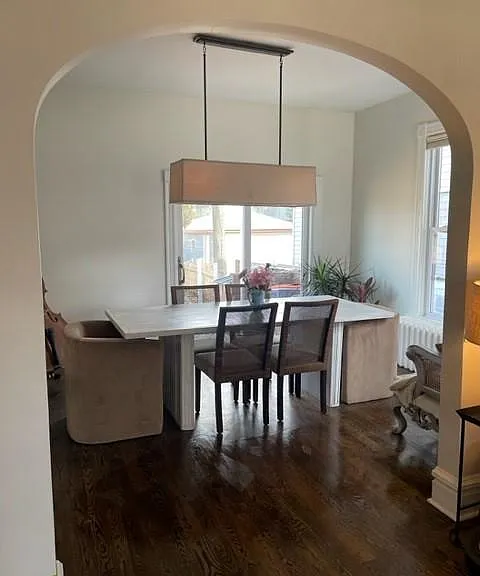 626 Woodbine Ave — Photo 9