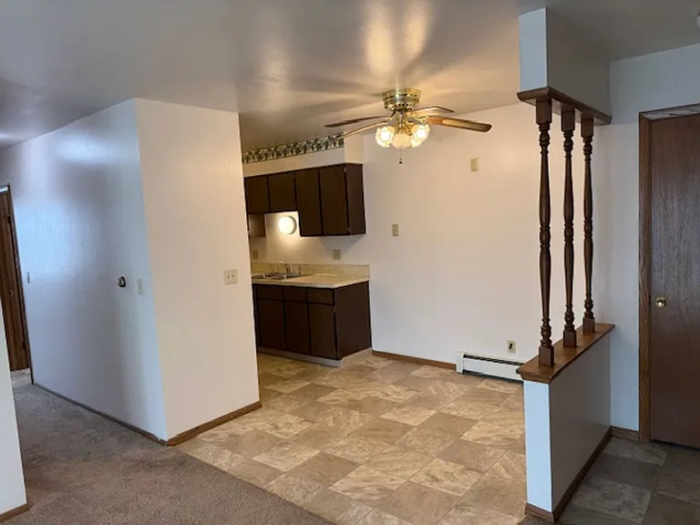 1709 Jefferson St — Photo 36
