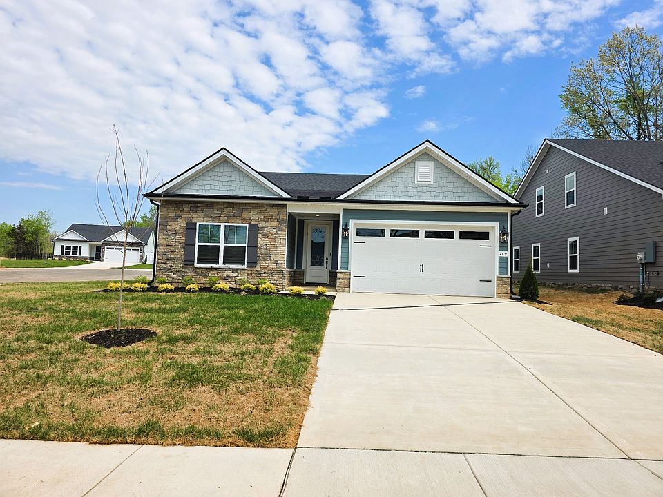 1st image of 749 Brownlow Rd Lot 53