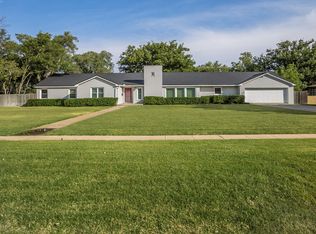 4510 Gem Lake Rd, Amarillo, TX 79106