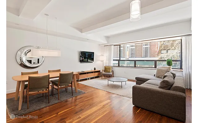Sold by Douglas Elliman | media 2