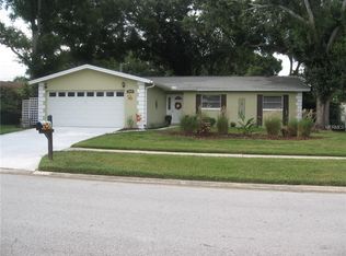 1510 Overcash Dr, Dunedin, FL 34698